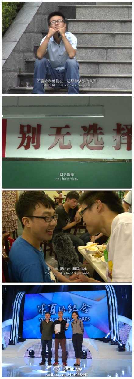 http://www.newswatch247.com/pics/default/download/9aa368f13a94c6b310cfd4c83425fdc2.jpg