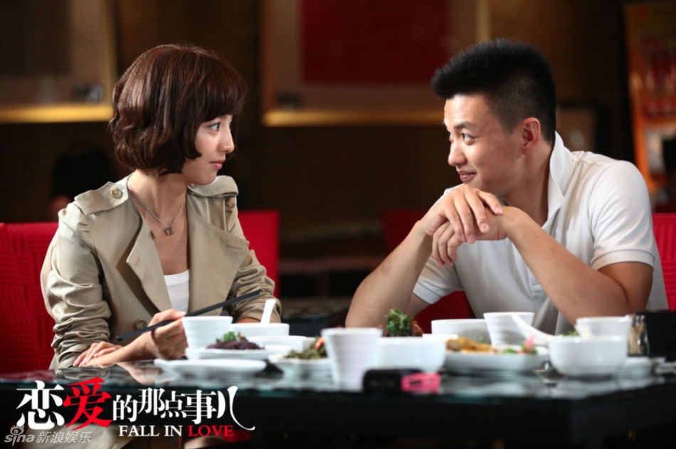 http://www.newswatch247.com/pics/default/download/9aa4ab8279fe21534f86f566ed0eaa4a.jpg
