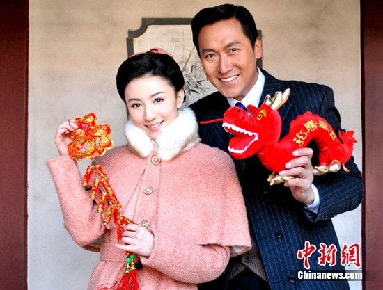 http://www.newswatch247.com/pics/default/download/9aa5f1a553d4368444713fec2bbc847f.jpg