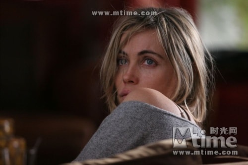 http://www.newswatch247.com/pics/default/download/9aa65c2b9493830a2ba920303d76f7ca.jpg