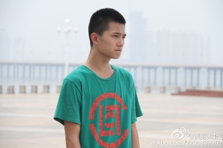 http://www.newswatch247.com/pics/default/download/9aacce8dda25797edd0b2d95c68bcf4c.jpg
