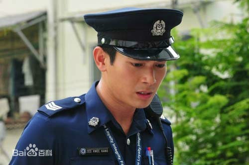 http://www.newswatch247.com/pics/default/download/9aafb1fed67c1c791ceb687c1acf5d1f.jpg