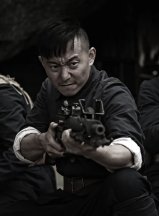 http://www.newswatch247.com/pics/default/download/9ab2/68e7e29aa47641db690b162fcbee.jpg