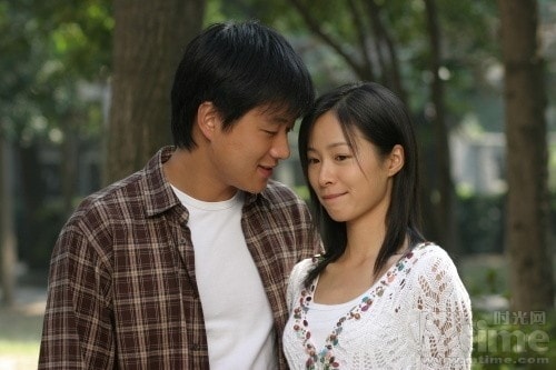http://www.newswatch247.com/pics/default/download/9ab7f8dfded00b2cf8a8b993c748ec5e.jpg