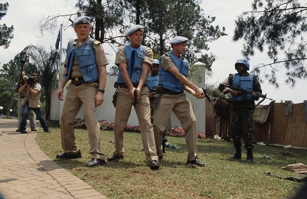 http://www.newswatch247.com/pics/default/download/9ab9f2424d3e22f348251ba3bcc6c2e0.jpg