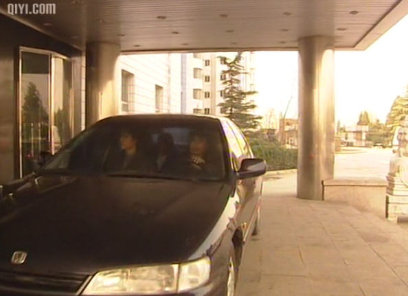 http://www.newswatch247.com/pics/default/download/9aba3187028c46c819254a0b5ca79bd8.jpg