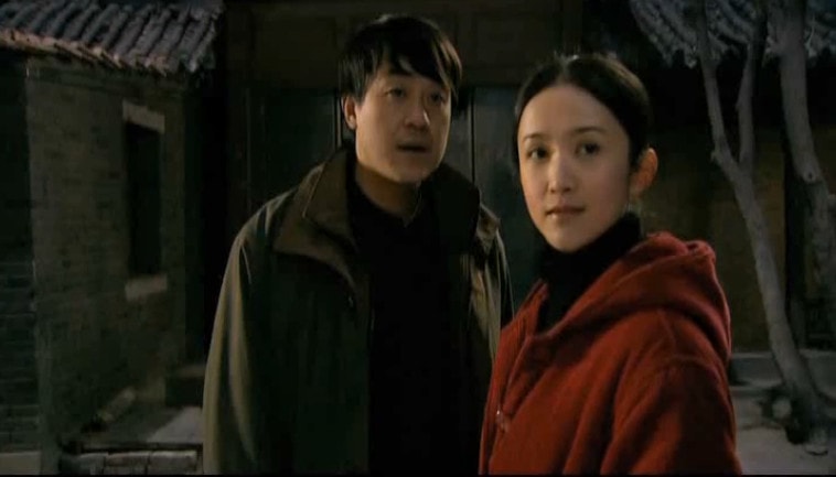 http://www.newswatch247.com/pics/default/download/9abbbfde1b76d24fcca435e6b1708c73.jpg