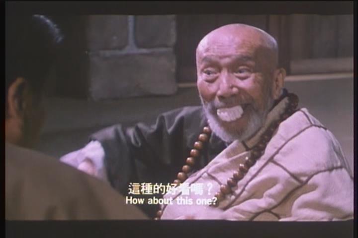 http://www.newswatch247.com/pics/default/download/9abc6e21b4dec77c4de7bbee65a879b6.jpg
