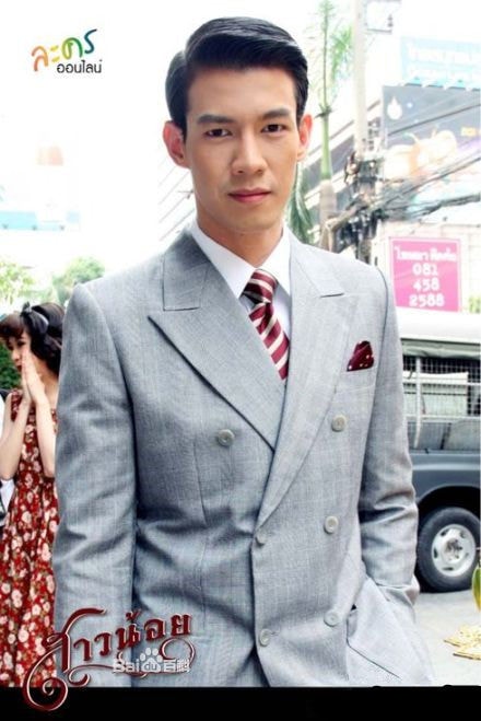 http://www.newswatch247.com/pics/default/download/9abc9cbfd73229981941f2b531496fc5.jpg
