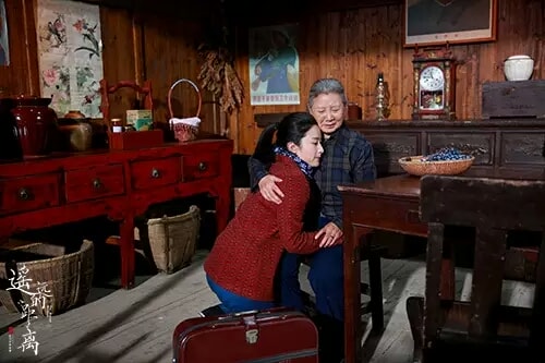 http://www.newswatch247.com/pics/default/download/9ac0dbd45b12f090a5a2c9f55f01ffe2.jpg