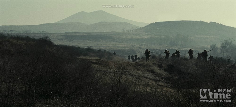 http://www.newswatch247.com/pics/default/download/9ac214aaa5a1fad91bc61b6c475659c4.jpg