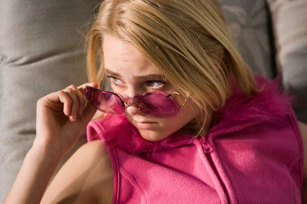 http://www.newswatch247.com/pics/default/download/9ac5e4b46773e0b75749585e06fbf303.jpg