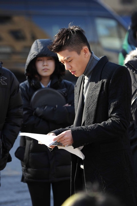 http://www.newswatch247.com/pics/default/download/9ac890568af5da57a175879ce13c1b5e.jpg
