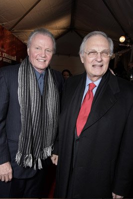http://www.newswatch247.com/pics/default/download/9ac9ac5bfcabe344a3adbca243e07449.jpg