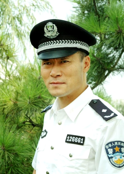 http://www.newswatch247.com/pics/default/download/9aca84036efdfad595271dc0a7089abd.jpg