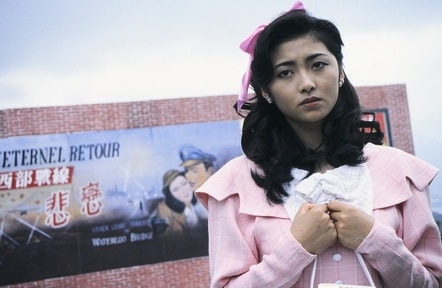 http://www.newswatch247.com/pics/default/download/9acee9c8a4e9a53f2db07e3aad424025.jpg