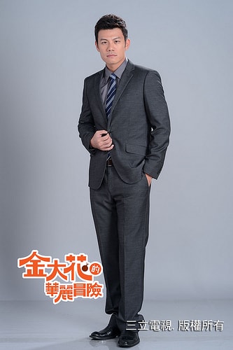 http://www.newswatch247.com/pics/default/download/9ad2f62a996f7d8aec6d3893dac6cdf2.jpg