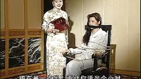 澳門風(fēng)云