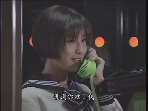 http://www.newswatch247.com/pics/default/download/9ad8127f0f2f26f644077b19c0b2b3e9.jpg
