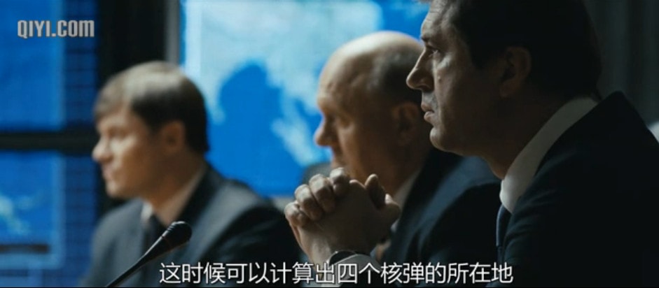 http://www.newswatch247.com/pics/default/download/9ad85917264631fcfbf7e1966528a90e.jpg