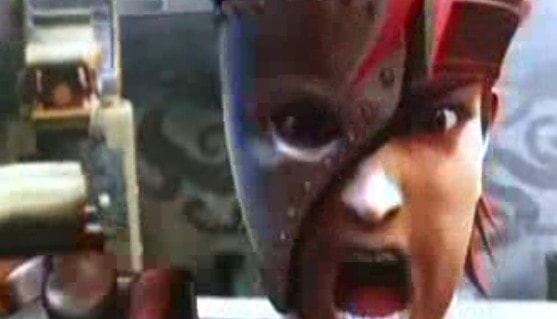 http://www.newswatch247.com/pics/default/download/9ad938656a67064354fd9840279c04c3.jpg
