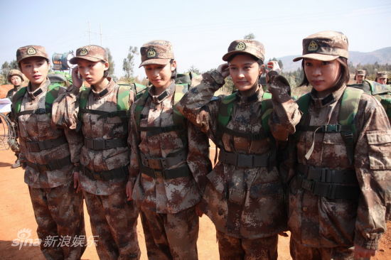 http://www.newswatch247.com/pics/default/download/9ad961ab683bf81e2888a8933055c2fb.jpg