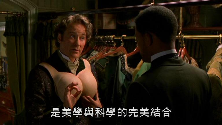 http://www.newswatch247.com/pics/default/download/9adb0f672028080be557f88d40637a73.jpg
