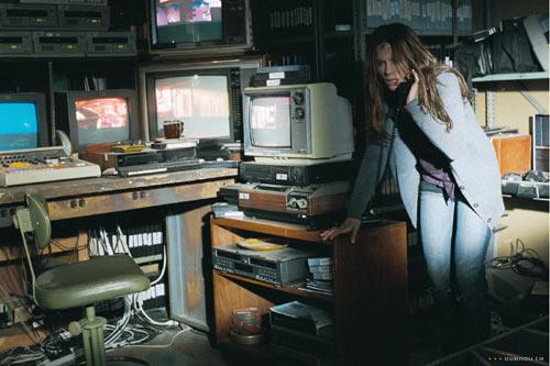 http://www.newswatch247.com/pics/default/download/9ae137b718d53ac6eb47df3dd600dce5.jpg