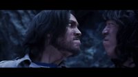《尋龍?jiān)E》“情義”版預(yù)告 陳坤黃渤舒淇Baby夏雨“秀真愛(ài)”