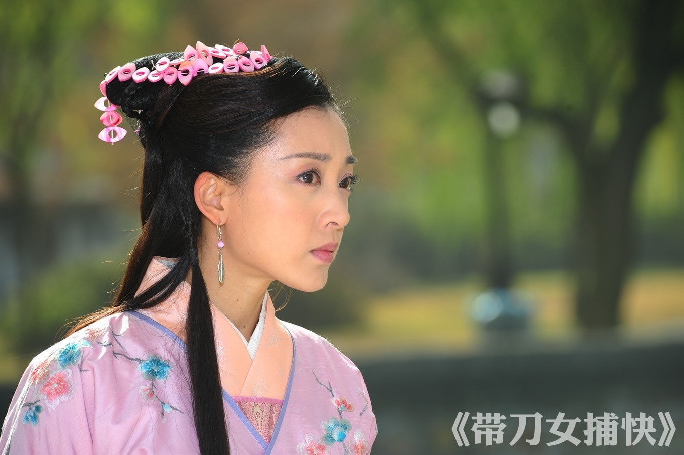 http://www.newswatch247.com/pics/default/download/9ae26682ac3b4366acdd9540eba9ec54.jpg