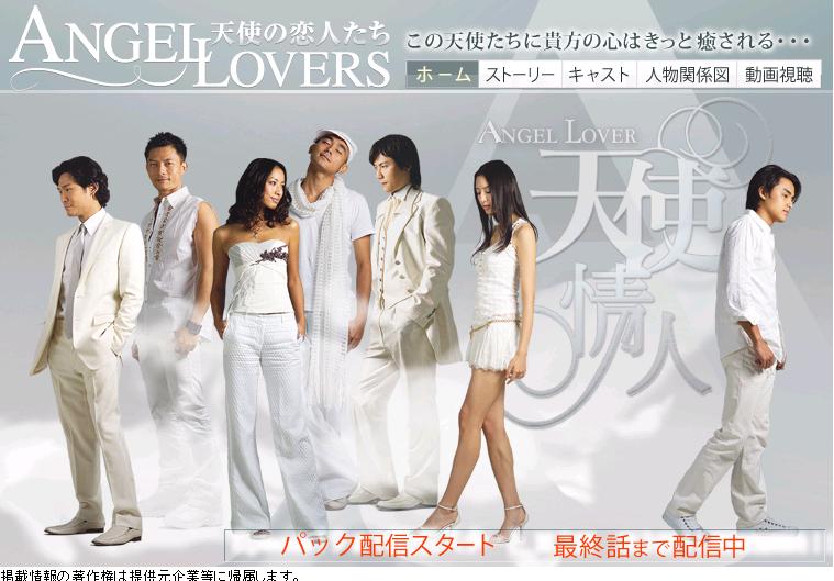 http://www.newswatch247.com/pics/default/download/9ae4fbe4d80cc4eae0e75a3edd4891af.jpg