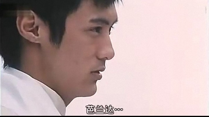 http://www.newswatch247.com/pics/default/download/9ae59de751b422715a87e330b3adb678.jpg
