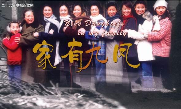 http://www.newswatch247.com/pics/default/download/9ae74a88aa99890022781a24241652e0.jpg
