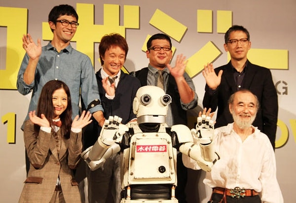 http://www.newswatch247.com/pics/default/download/9ae7f81405690a26b33e239736b1b074.jpg