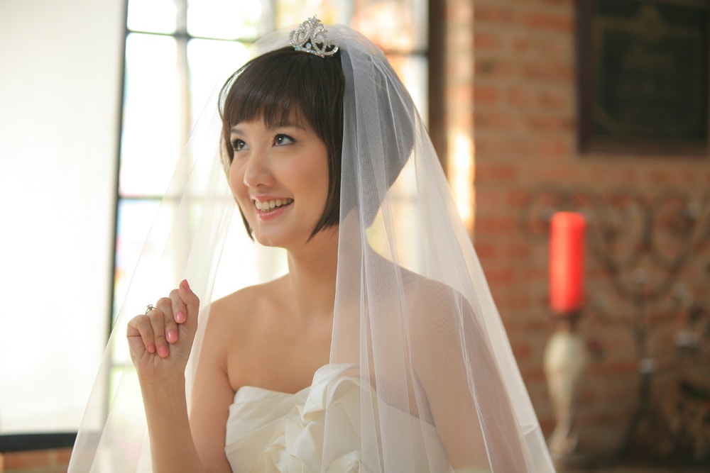 http://www.newswatch247.com/pics/default/download/9aeb81cb9524fdca43cd6adb230f003f.jpg