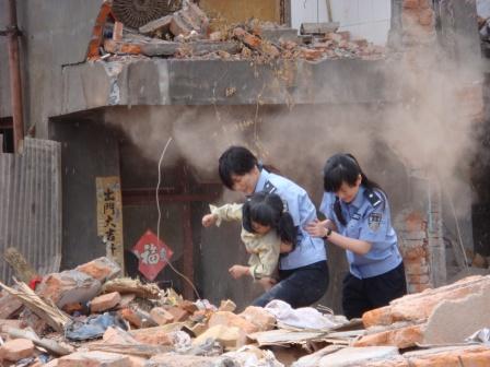 http://www.newswatch247.com/pics/default/download/9aed0f0b10bca59391b7402ac12c19a7.jpg