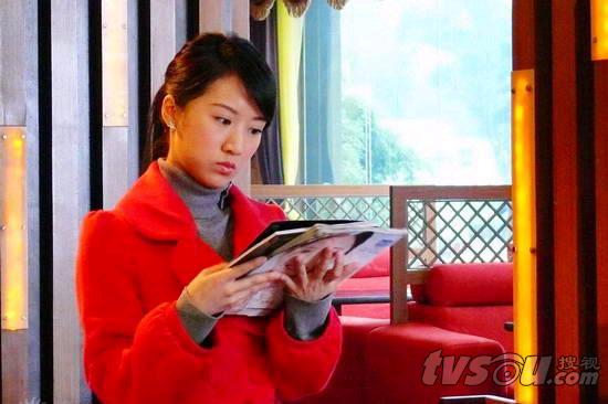 http://www.newswatch247.com/pics/default/download/9aeeb7d75928394e884f9a10d7688d84.jpg