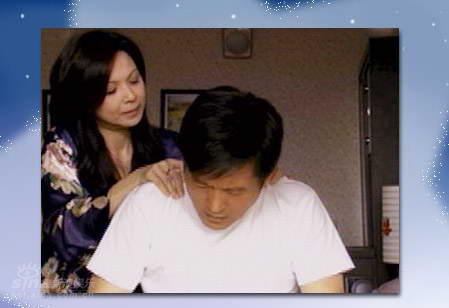 http://www.newswatch247.com/pics/default/download/9aef6275c461bb9a2170f3f40b8712e2.jpg
