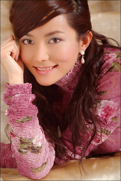 http://www.newswatch247.com/pics/default/download/9af641235a3be1e265163399d7120ac8.jpg