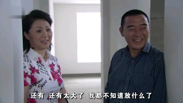 http://www.newswatch247.com/pics/default/download/9af88c18a1578e6fbbac648784be2d8e.jpg