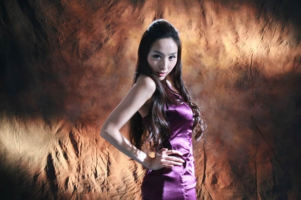 http://www.newswatch247.com/pics/default/download/9af8e883aeb9973f28ad79cef9b373ab.jpg
