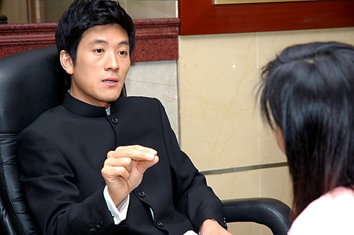 http://www.newswatch247.com/pics/default/download/9af9474c954376584b8ec21e6e601d83.jpg