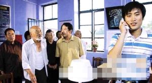 http://www.newswatch247.com/pics/default/download/9afc/c1566d4899d2934377eea060af8a.jpg