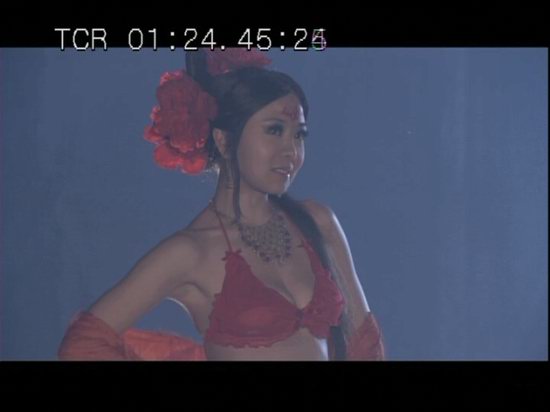 http://www.newswatch247.com/pics/default/download/9afc8388a086c49d7fe48bce77818569.jpg