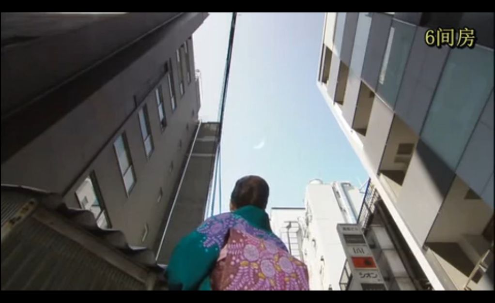 http://www.newswatch247.com/pics/default/download/9aff0869c2030567a73e991f93e36b60.jpg