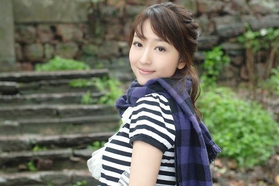 http://www.newswatch247.com/pics/default/download/9b05/b1e4b7b5e0d328e37a500f795af8.jpg