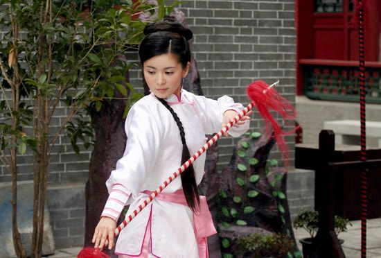 http://www.newswatch247.com/pics/default/download/9b0fb647dcc0f4f9e1a88f9e65f8353d.jpg