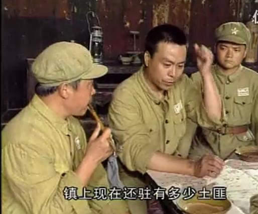 http://www.newswatch247.com/pics/default/download/9b0fc6fbe813e6cb27c3421c59c7fa52.jpg