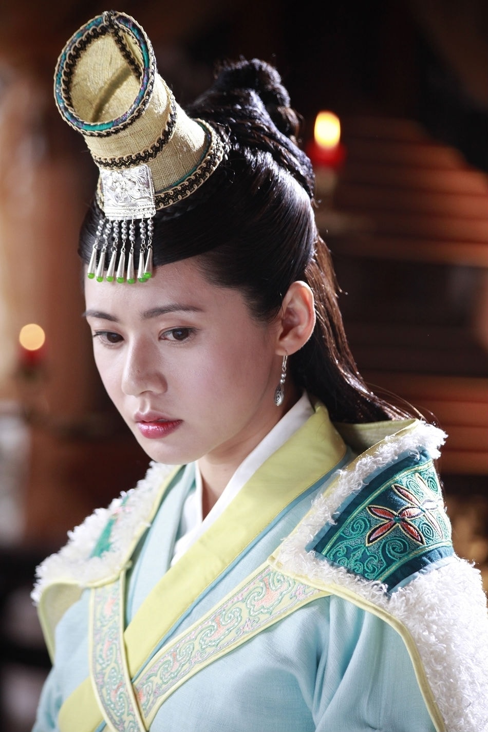 http://www.newswatch247.com/pics/default/download/9b14272bee72e7229d9488c128cd2fac.jpg