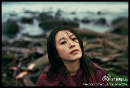 http://www.newswatch247.com/pics/default/download/9b1451d9088065146f1246bebd5f6c24.jpg